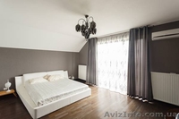 Дом за Алексеевкой. - <ro>Изображение</ro><ru>Изображение</ru> #8, <ru>Объявление</ru> #1606283