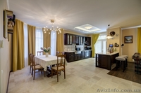 Дом для Вашей семьи с хорошим ремонтом. - <ro>Изображение</ro><ru>Изображение</ru> #7, <ru>Объявление</ru> #1606285