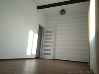 Современный дом с дизайнерским ремонтом. - <ro>Изображение</ro><ru>Изображение</ru> #7, <ru>Объявление</ru> #1606933