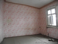 Продам дом в центре Змиева - <ro>Изображение</ro><ru>Изображение</ru> #1, <ru>Объявление</ru> #1607402