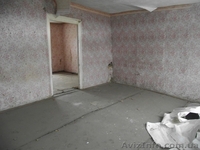 Продам дом в центре Змиева - <ro>Изображение</ro><ru>Изображение</ru> #2, <ru>Объявление</ru> #1607402