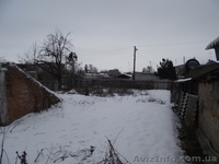 Продам дом в центре Змиева - <ro>Изображение</ro><ru>Изображение</ru> #6, <ru>Объявление</ru> #1607402