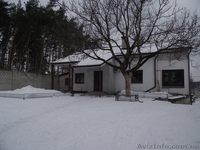 Продам шикарный дом в Змиеве - <ro>Изображение</ro><ru>Изображение</ru> #6, <ru>Объявление</ru> #1608845