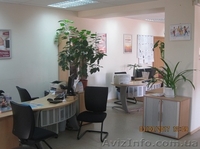 Продам  нежилые помещения в новом здании - <ro>Изображение</ro><ru>Изображение</ru> #3, <ru>Объявление</ru> #1607786