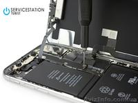 Сервисный центр "Турист" . Ремонт цифровой и бытовой техники - <ro>Изображение</ro><ru>Изображение</ru> #1, <ru>Объявление</ru> #1609651