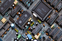 Сервисный центр "Турист" . Ремонт цифровой и бытовой техники - <ro>Изображение</ro><ru>Изображение</ru> #3, <ru>Объявление</ru> #1609651