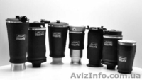 Ремонт пневмоподушек для BMW X5,X6,MersedesW164,W211,W220,W221,AUDI A6 - <ro>Изображение</ro><ru>Изображение</ru> #2, <ru>Объявление</ru> #1422995
