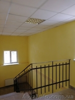 Продажа своих квартир студий и Двухуровневых квартир в центре  - <ro>Изображение</ro><ru>Изображение</ru> #4, <ru>Объявление</ru> #1613007