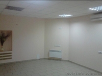 Помещение в центре м. Университет. - <ro>Изображение</ro><ru>Изображение</ru> #2, <ru>Объявление</ru> #1612729