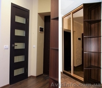 Ремонт любой сложности с 0 и под ключ. Гарантия! - <ro>Изображение</ro><ru>Изображение</ru> #3, <ru>Объявление</ru> #1612806