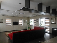 Дом с ремонтом на Салтовке. - <ro>Изображение</ro><ru>Изображение</ru> #4, <ru>Объявление</ru> #1609545