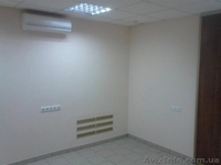 Помещение в центре м. Университет. - <ro>Изображение</ro><ru>Изображение</ru> #3, <ru>Объявление</ru> #1612729