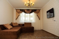 Ремонт любой сложности с 0 и под ключ. Гарантия! - <ro>Изображение</ro><ru>Изображение</ru> #4, <ru>Объявление</ru> #1612806