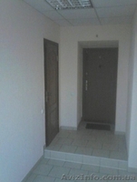 Помещение в центре м. Университет. - <ro>Изображение</ro><ru>Изображение</ru> #5, <ru>Объявление</ru> #1612729