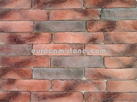 Купить гипсовый кирпич Старая Прага. Декоративный кирпич. - <ro>Изображение</ro><ru>Изображение</ru> #2, <ru>Объявление</ru> #1612568