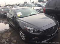 Иномарка бу дешево Mazda Tauring 2014 года - <ro>Изображение</ro><ru>Изображение</ru> #2, <ru>Объявление</ru> #1609575