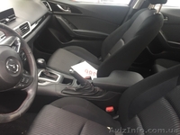 Иномарка бу дешево Mazda Tauring 2014 года - <ro>Изображение</ro><ru>Изображение</ru> #4, <ru>Объявление</ru> #1609575