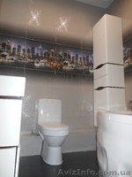 Дом с ремонтом на Салтовке. - <ro>Изображение</ro><ru>Изображение</ru> #8, <ru>Объявление</ru> #1609545