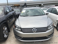 Машина дешево бу Volkswagen Passat 2012 года - <ro>Изображение</ro><ru>Изображение</ru> #1, <ru>Объявление</ru> #1609578