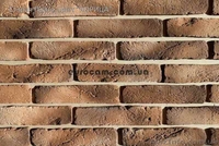 Купить гипсовый кирпич Старая Прага. Декоративный кирпич. - <ro>Изображение</ro><ru>Изображение</ru> #3, <ru>Объявление</ru> #1612568