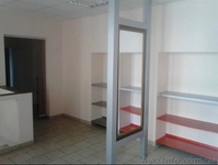 Помещение в центре м. Университет. - <ro>Изображение</ro><ru>Изображение</ru> #7, <ru>Объявление</ru> #1612729