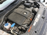 Машина дешево бу Volkswagen Passat 2012 года - <ro>Изображение</ro><ru>Изображение</ru> #4, <ru>Объявление</ru> #1609578