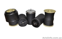 Ремонт пневмоподушек для BMW X5,X6,MersedesW164,W211,W220,W221,AUDI A6 - <ro>Изображение</ro><ru>Изображение</ru> #1, <ru>Объявление</ru> #1422995