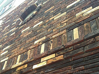 Кирпич керамический ручной формовки полнотелый Екатеринославский - <ro>Изображение</ro><ru>Изображение</ru> #10, <ru>Объявление</ru> #1591089