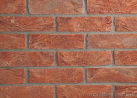 Кирпич керамический ручной формовки полнотелый Екатеринославский - <ro>Изображение</ro><ru>Изображение</ru> #4, <ru>Объявление</ru> #1591089