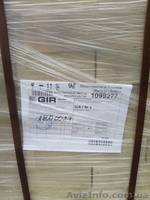 Огнеупорный шамотный кирпич Великоанадольский комбинат огнеупоров - <ro>Изображение</ro><ru>Изображение</ru> #8, <ru>Объявление</ru> #1609552