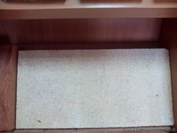 Огнеупорный шамотный кирпич Великоанадольский комбинат огнеупоров - <ro>Изображение</ro><ru>Изображение</ru> #7, <ru>Объявление</ru> #1609552