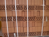 Облицовочный клинкерный кирпич Керамейя КлинКерам - <ro>Изображение</ro><ru>Изображение</ru> #1, <ru>Объявление</ru> #1591577