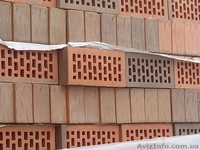 Облицовочный клинкерный кирпич Керамейя КлинКерам - <ro>Изображение</ro><ru>Изображение</ru> #10, <ru>Объявление</ru> #1591577