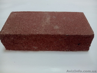 Декоративный фасадный кирпич Силта Брик широкий 250х95х65 мм - <ro>Изображение</ro><ru>Изображение</ru> #5, <ru>Объявление</ru> #1609554