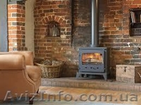 Кирпич керамический ручной формовки полнотелый Екатеринославский - <ro>Изображение</ro><ru>Изображение</ru> #8, <ru>Объявление</ru> #1591089