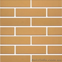 Облицовочный клинкерный кирпич Керамейя КлинКерам - <ro>Изображение</ro><ru>Изображение</ru> #3, <ru>Объявление</ru> #1591577