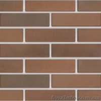 Облицовочный клинкерный кирпич Керамейя КлинКерам - <ro>Изображение</ro><ru>Изображение</ru> #5, <ru>Объявление</ru> #1591577