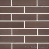 Облицовочный клинкерный кирпич Керамейя КлинКерам - <ro>Изображение</ro><ru>Изображение</ru> #4, <ru>Объявление</ru> #1591577