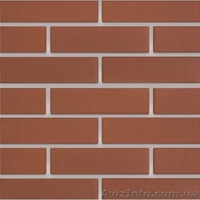 Облицовочный клинкерный кирпич Керамейя КлинКерам - <ro>Изображение</ro><ru>Изображение</ru> #2, <ru>Объявление</ru> #1591577