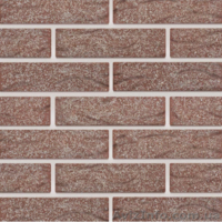 Облицовочный клинкерный кирпич Керамейя КлинКерам - <ro>Изображение</ro><ru>Изображение</ru> #8, <ru>Объявление</ru> #1591577