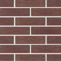 Облицовочный клинкерный кирпич Керамейя КлинКерам - <ro>Изображение</ro><ru>Изображение</ru> #9, <ru>Объявление</ru> #1591577