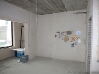 Продам современный таунхаус на Шатиловке. - <ro>Изображение</ro><ru>Изображение</ru> #2, <ru>Объявление</ru> #1609059