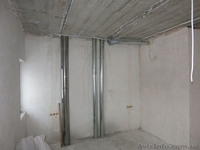 Продам современный таунхаус на Шатиловке. - <ro>Изображение</ro><ru>Изображение</ru> #3, <ru>Объявление</ru> #1609059