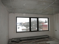 Продам современный таунхаус на Шатиловке. - <ro>Изображение</ro><ru>Изображение</ru> #5, <ru>Объявление</ru> #1609059