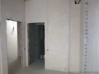 Продам современный таунхаус на Шатиловке. - <ro>Изображение</ro><ru>Изображение</ru> #6, <ru>Объявление</ru> #1609059