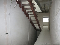 Продам современный таунхаус на Шатиловке. - <ro>Изображение</ro><ru>Изображение</ru> #8, <ru>Объявление</ru> #1609059