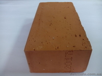 Витебский керамический печной полнотелый кирпич М200 - <ro>Изображение</ro><ru>Изображение</ru> #5, <ru>Объявление</ru> #1609551