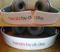 Ремонт наушников битс в Харькове Замена дуг дужек solo2/3 wireless. Studio Mixr - <ro>Изображение</ro><ru>Изображение</ru> #1, <ru>Объявление</ru> #1614459