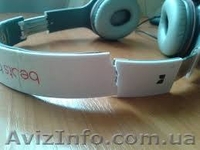 Ремонт наушников битс в Харькове Замена дуг дужек solo2/3 wireless. Studio Mixr - <ro>Изображение</ro><ru>Изображение</ru> #8, <ru>Объявление</ru> #1614459