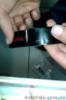 Ремонт наушников битс в Харькове Замена дуг дужек solo2/3 wireless. Studio Mixr - <ro>Изображение</ro><ru>Изображение</ru> #9, <ru>Объявление</ru> #1614459